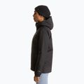 Damen-Softshelljacke The North Face Quest Mono INS tnf black 4