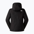Damen-Softshelljacke The North Face Quest Mono INS tnf black 6