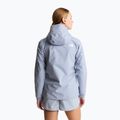 Damen-Softshelljacke The North Face Quest Mono frost grey 3