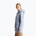 Damen-Softshelljacke The North Face Quest Mono frost grey 5