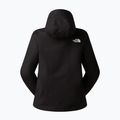 Damen-Softshelljacke The North Face Quest Mono tnf black 7