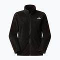 Damen-3‑in‑1‑Jacke The North Face Quest Mono Triclimate tnf black 8