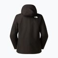 Damen-3‑in‑1‑Jacke The North Face Quest Mono Triclimate tnf black 9