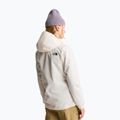 Damen-Softshelljacke The North Face Quest Mono white dune 3