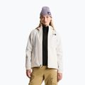 Damen-Softshelljacke The North Face Quest Mono white dune 5