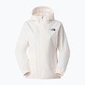 Damen-Softshelljacke The North Face Quest Mono white dune 6
