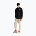 Herren-Softshelljacke The North Face Mountain Athletics Ushba Hooded tnf black 2