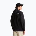 Herren-Softshelljacke The North Face Mountain Athletics Ushba Hooded tnf black 3