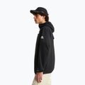 Herren-Softshelljacke The North Face Mountain Athletics Ushba Hooded tnf black 5