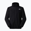 Herren-Softshelljacke The North Face Mountain Athletics Ushba Hooded tnf black 6