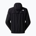 Herren-Softshelljacke The North Face Mountain Athletics Ushba Hooded tnf black 7