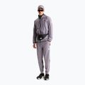Herren-Softshelljacke The North Face Moutain Athletics Ushba Hooded trancscedent grey 2