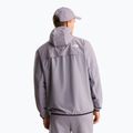 Herren-Softshelljacke The North Face Moutain Athletics Ushba Hooded trancscedent grey 3