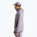 Herren-Softshelljacke The North Face Moutain Athletics Ushba Hooded trancscedent grey 4