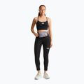 Damenleggings The North Face Flex 25IN Regular tnf black 2