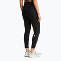 Damenleggings The North Face Flex 25IN Regular tnf black 3