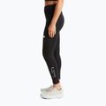 Damenleggings The North Face Flex 25IN Regular tnf black 4