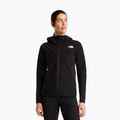 Damen-Softshelljacke The North Face Summit Off Width tnf black 5