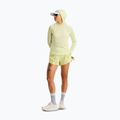 Damenpullover The North Face Sunriser Hoodie lemon mist 2