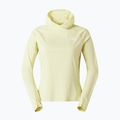 Damenpullover The North Face Sunriser Hoodie lemon mist 4