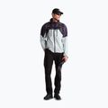 Herren-Regenjacke The North Face HKE Devils Thumb GTX  pearl stone/endless dusk 2