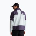 Herren-Regenjacke The North Face HKE Devils Thumb GTX  pearl stone/endless dusk 3