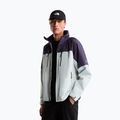 Herren-Regenjacke The North Face HKE Devils Thumb GTX  pearl stone/endless dusk 5