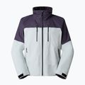 Herren-Regenjacke The North Face HKE Devils Thumb GTX  pearl stone/endless dusk 6