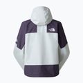 Herren-Regenjacke The North Face HKE Devils Thumb GTX  pearl stone/endless dusk 7