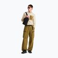 Herrenpullover The North Face Kecha Crew desert stone 2