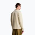 Herrenpullover The North Face Kecha Crew desert stone 3