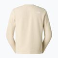 Herrenpullover The North Face Kecha Crew desert stone 5