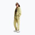 Damenhose The North Face Mountain Athletics Fleece pear 2