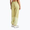 Damenhose The North Face Mountain Athletics Fleece pear 3