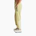 Damenhose The North Face Mountain Athletics Fleece pear 4