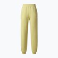 Damenhose The North Face Mountain Athletics Fleece pear 5
