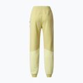 Damenhose The North Face Mountain Athletics Fleece pear 6