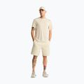 Herren-Shirt The North Face Mountain Athletics Tape desert stone 2