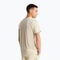 Herren-Shirt The North Face Mountain Athletics Tape desert stone 3