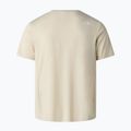 Herren-Shirt The North Face Mountain Athletics Tape desert stone 6