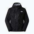 Herren-Regenjacke The North Face Valley View tnf black 5