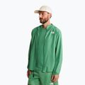 Herren-Windjacke The North Face Men's Fontanales Wind Jacket dimmed algae 4