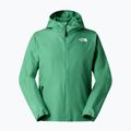 Herren-Windjacke The North Face Men's Fontanales Wind Jacket dimmed algae 5