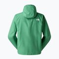 Herren-Windjacke The North Face Men's Fontanales Wind Jacket dimmed algae 6