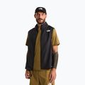 Herrenweste The North Face Fontanales Wind tnf black 4