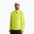 Herren-Windjacke The North Face Men's Fontanales Wind Jacket fizz lime