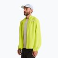 Herren-Windjacke The North Face Men's Fontanales Wind Jacket fizz lime 5