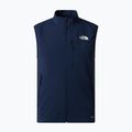 Herrenweste The North Face Nimble Vest 2 summit navy 6