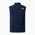 Herrenweste The North Face Nimble Vest 2 summit navy 7