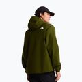 Herren-Softshelljacke The North Face Quest Mono woodland green 3